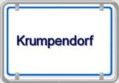 Krumpendorf